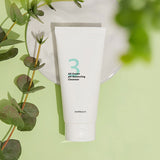 No.3 All Green pH Balancing Cleanser
