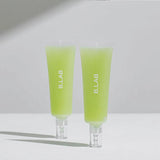 Matcha Hydrating Clear Ampoule