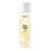 NACIFIC Real Calendula Floral Toner - Korean-Skincare