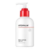 ATOPALM MLE Lotion - Korean-Skincare