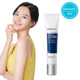 Real Barrier Real Barrier Active-V Lifting Cream - Korean-Skincare
