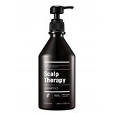  Scalp Therapy Shampoo - Korean-Skincare