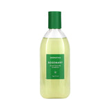  Rosemary Scalp Scaling shampoo - Korean-Skincare