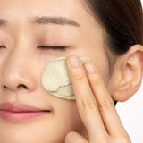 VT Cosmetics Cica Purifying Mask - Korean-Skincare