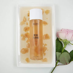 NACIFIC Real Rose  Floral Toner - Korean-Skincare