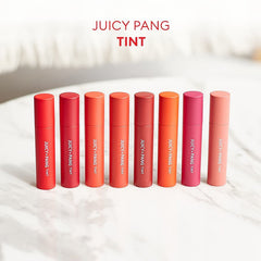 Juicy Pang Tint