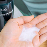 Lador Wonder Bubble Shampoo - Korean-Skincare