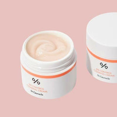 Dr.Ceuracle 5 Alpha Control Clearing Cream - Korean-Skincare