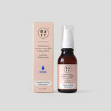 Barr Cosmetics Centella Calming Gel Essence - Korean-Skincare