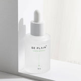 Be Plain Cicaful Ampoule - Korean-Skincare