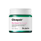 Dr.Jart+ Cicapair Re-Cover SPF 40 - Korean-Skincare
