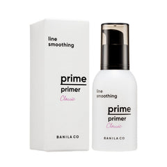 Banila co Prime Primer Classic - Korean-Skincare