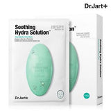 Dr.Jart+ Dermask Water jet Soothing Hydra Solution - Korean-Skincare