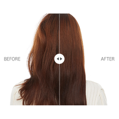  Procure Silky Coating Hair Essence - Korean-Skincare