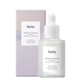 HUXLEY Essence: Brightly Ever After - Korean-Skincare