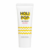 Holika Holika Holi Pop BB Cream - Korean-Skincare