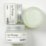  Refresh AHA BHA Vitamin C Lip Plumper - Korean-Skincare
