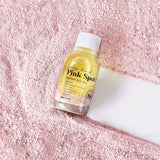  Good Bye Blemish Pink Spot - Korean-Skincare