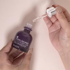 Mizon Original Skin Energy Collagen 100 - Korean-Skincare
