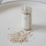 Sioris My soft grain Scrub - Korean-Skincare