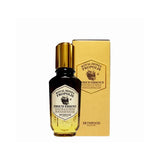 Skinfood Royal Honey Propolis Enrich Essence - Korean-Skincare