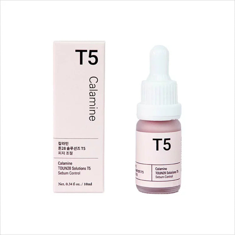 Toun28 T5 Calamine - Korean-Skincare