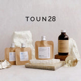 Toun28 pH Balancing Toner - Korean-Skincare
