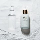 d'Alba White Truffle Intensive Ampoule - Korean-Skincare