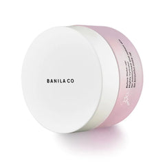 Banila co Dear Hydration Boosting Cream - Korean-Skincare
